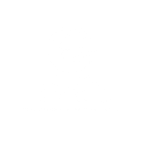 cropped-UM-AMOR-DE-VIAGEM-Transparente-1.png